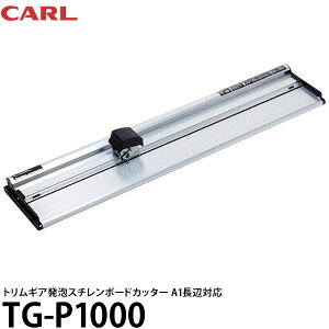 y[J[i/Esz CARL TG-P1000 gMAAX`{[hJb^[ iA1ӑΉj yz