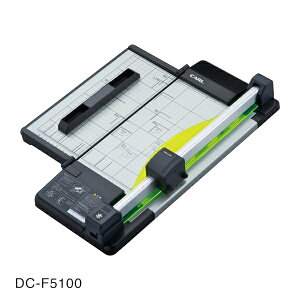 y[J[i/Esz CARL DC-F5100-K fBXNJb^[EX iA4^50ْfj yz