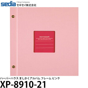 ZLZC XP-8910-21 n[p[nEX ܂Ao t[ 80 sN y[ z
