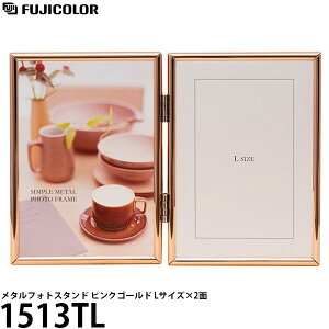 y[ z tWJ[ 1513TL ^tHgX^h sNS[h LTCY×2 [^tHgt[/Lp/tHgX^h/FUJICOLOR]