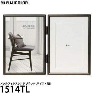 y[ z tWJ[ 1514TL ^tHgX^h ubN LTCY×2 [^tHgt[/Lp/tHgX^h/FUJICOLOR]