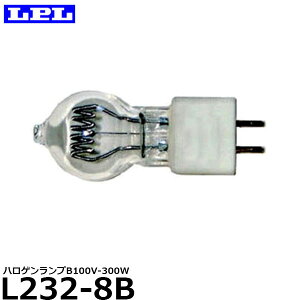 LPL L232-8B �n���Q�������vB100V-300W �y���[���� ���������z