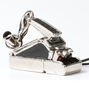 Wpzr[c[ ~j`AJXgbv |Ch^Cv ubN [IVŉ|ChJ̃Xgbv/pt/IWiV[t/JapanHobbyTool] y[ 