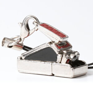 Wpzr[c[ ~j`AJXgbv |Ch^Cv Cbh [IVŉ|ChJ̃Xgbv/pt/IWiV[t/JapanHobbyTool] y[