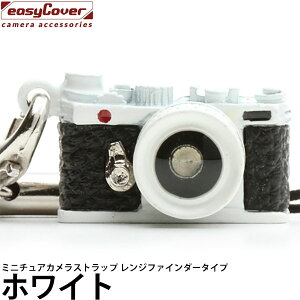 Wpzr[c[ ~j`AJXgbv Wt@C_[^Cv zCg y[ z