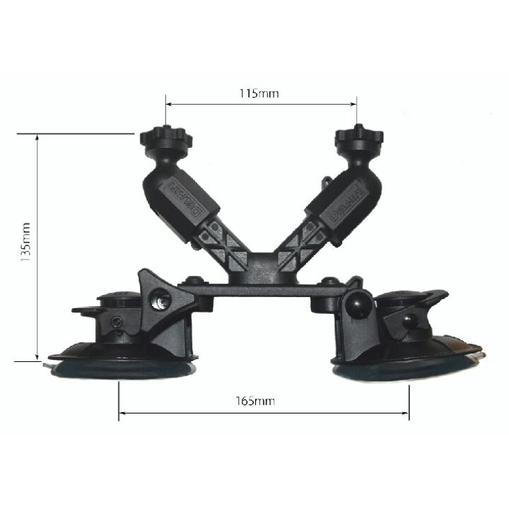 1859円 最大81%オフ! FatGecko Mini 吸盤式カメラマウントGoProアダプタ付 DDFG-MINI-GP 1859円 最大81%オフ! FatGecko Mini 吸盤式カメラマウントGoProアダプタ付 DDFG-MINI-GP