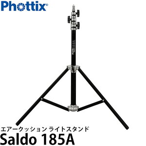 Phottix Saldo 185A GA[NbV CgX^h J@\t 185cm yz