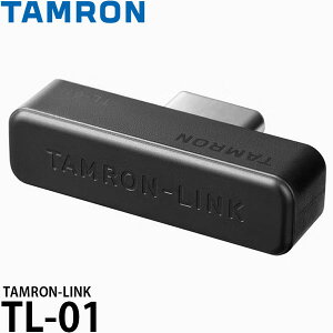 �^������ TL-01 TAMRON-LINK Bluetooth�A�_�v�^�[ �y���[���� ���������z