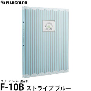 y[ z tWJ[ F-10BiBKj t[Ao ubN䎆10t XgCv u[ [ʐ^/rX/FUJICOLOR]