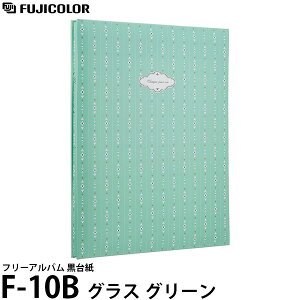 tWJ[ F-10BiBKjt[Ao ubN䎆10t OX O[ y[ z