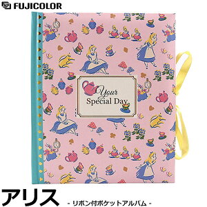 y[ zy[z tWJ[ {t|PbgAo AX [LN^[ ʐ^Ao EEL100[/P[Xt]