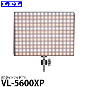yz LPL L27553 LEDCgChv VL-5600XP [ƎˊpLAῂ}oCJ[Ɩ]