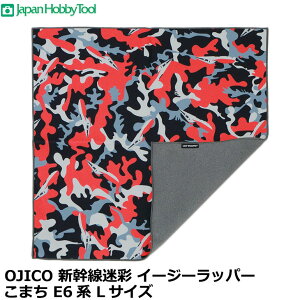 Wpzr[c[ OJICO V C[W[bp[ ܂ E6n LTCY 470×470mm [łV̕C~] y[ zy[z