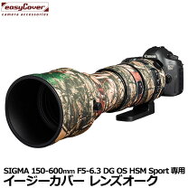 楽天市場】シグマ 150 600mm sportsの通販
