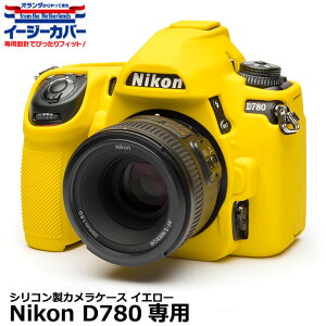 �y���[���� ���������z �W���p���z�r�[�c�[�� �V���R���J�����P�[�X �C�[�W�[�J�o�[ Nikon D780��p �C�G���[ [�j�R���f�W�^���J�����p �t���ی�t�B�����t �������K�i]