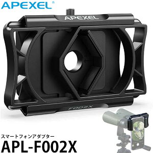 APEXEL APL-F002X �X�}�[�g�t�H���A�_�v�^�[ �y���[���� ���������z