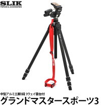 楽天市場】グランドマスタースポーツ3 slikの通販