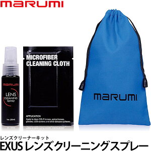 �}���~���@ EXUS�����Y�N���[�j���O�X�v���[ �y���[���� ���������z
