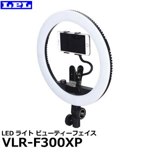 yz LPL L27855 LEDCgr[eB[tFCX VLR-F300XP [OCg X}[gtHtH_[t]