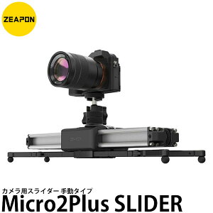 ZEAPON JpXC_[ Micro2Plus SLIDERi蓮^Cvjyz