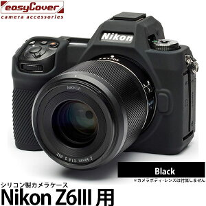 Wpzr[c[ VRJP[X C[W[Jo[ jR Z6IIIp ubN tیtBt y[ zy[z