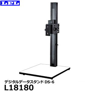 yzy[J[i/Esz LPL L18180 fW^f[^X^hDS-6 [Rs[X^h  ^X^h A2/B3Ή]