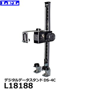 yz LPL L18188 fW^f[^X^hDS-4C [Rs[X^h  ^X^h A3/B4Ή Ȃ]