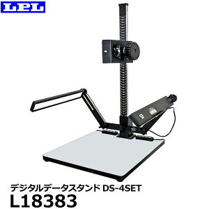 yzy[J[i/Esz LPL L18383 fW^f[^X^hDS-4SET [Rs[X^h ՎBe Cgt^X^h A4/B5Ή]