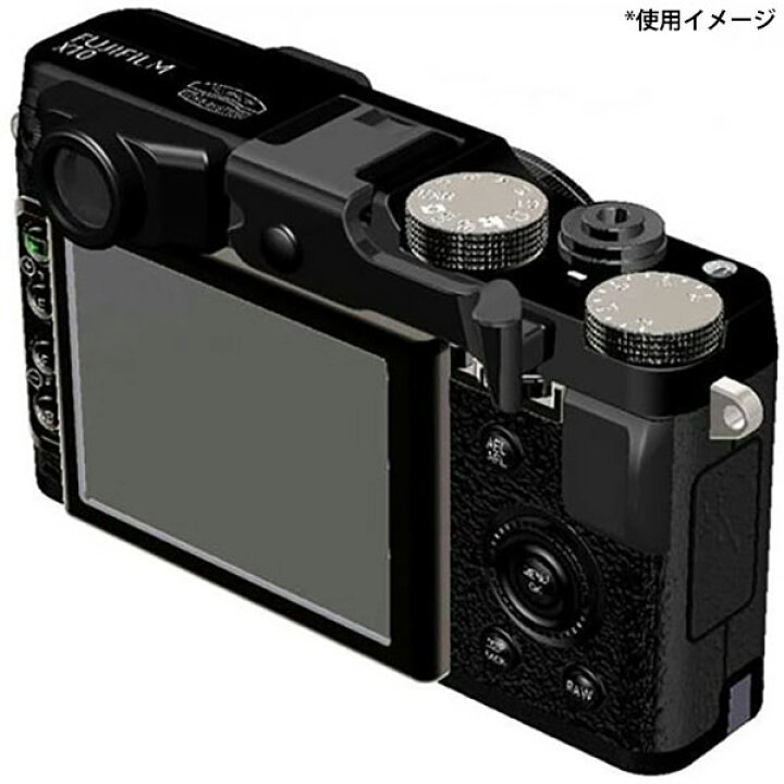 楽天市場】《特価品》【送料無料】【即納】 マッチテクニカル サムズ 