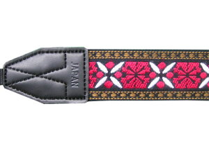 y[ z [Gk UNX-5902 `AXgbv30 bhX^[ S/SHORT