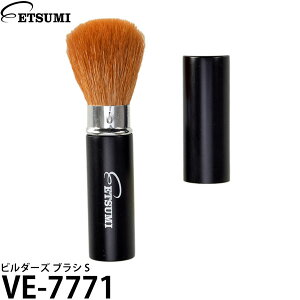 Gc~ VE-7771 r_[Y N[jOuV S y[ z