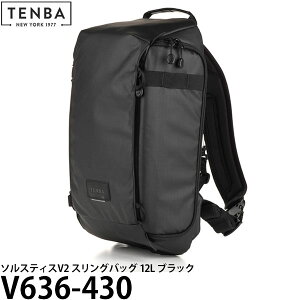 TENBA V636-430 eo \XeBXV2 XOobO 12L ubN yz