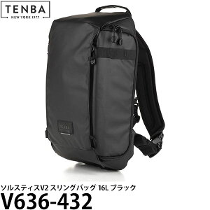 TENBA V636-432 eo \XeBXV2 XOobO 16L ubN yz