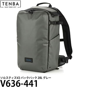 TENBA V636-441 eo \XeBXV2 obNpbN 20L O[ yz