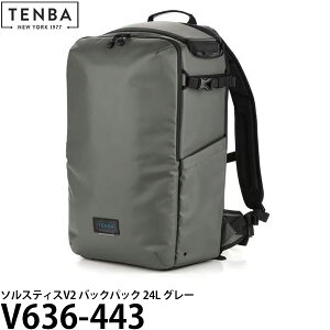 TENBA V636-443 eo \XeBXV2 obNpbN 24L O[ yz