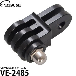 Gc~ VE-2485 GoProΉ A[20 y[ zy[z