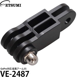 Gc~ VE-2487 GoProΉ A[35 y[ zy[z