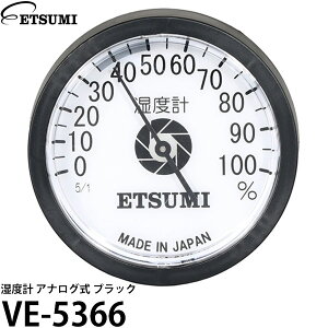 Gc~ VE-5366 xv AiO ubN y[ z