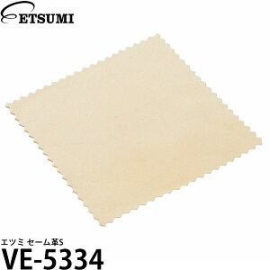 Gc~ VE-5334 Gc~ Z[vS y[ z