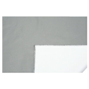 yz Gc~ E-1575 h[X^WIMpobNXN[