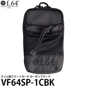 y[ z Gc~ f.64 VF64SP-1CBK X^X}[g|[` J[{ubN [f64/V_[ X}zP[X/^J|[`/JP[X]