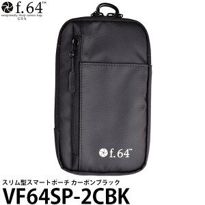 y[ z Gc~ f.64 VF64SP-2CBK X^X}[g|[` J[{ubN [f64/V_[ X}zP[X/^J|[`/JP[X]