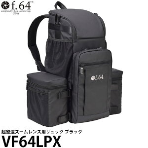 Gc~ f.64 VF64LPX ]Y[YpbN ubN yz