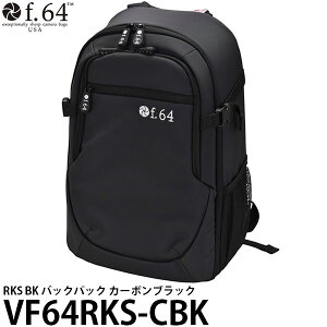 Gc~ f.64 VF64RKS-CBK RKS BK obNpbN J[{ubN yz