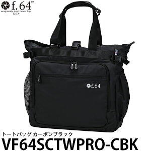 Gc~ f.64 VF64SCTWPRO-CBK g[gobO J[{ubN yz