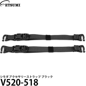 Gc~ V520-518 V_ ANZT[Xgbv ubN 2{Zbg y[ z