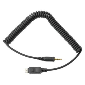 yz Gc~ V-81222 sNZCXRCpP[u XpC O2