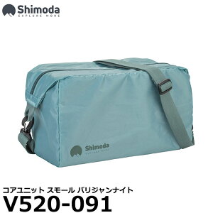 �y���������z �G�c�~ V520-091 �V���_ �R�A���j�b�g �X���[�� �p���W�����i�C�g [Shimoda Disigns �G�N�X�v���[���p �C���i�[�o�b�O]