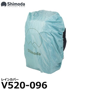 �y���������z �G�c�~ V520-096 �V���_ ���C���J�o�[ [Shimoda Disigns �G�N�X�v���[���p �h���J�o�[]