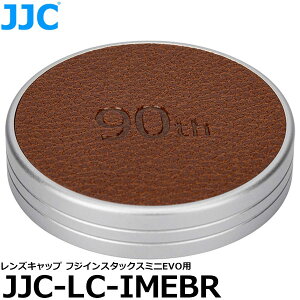 Gc~ JJC-LC-IMEBR JJC YLbv tWCX^bNX~jEVOp uE y[ z